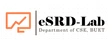 ESRD Lab
